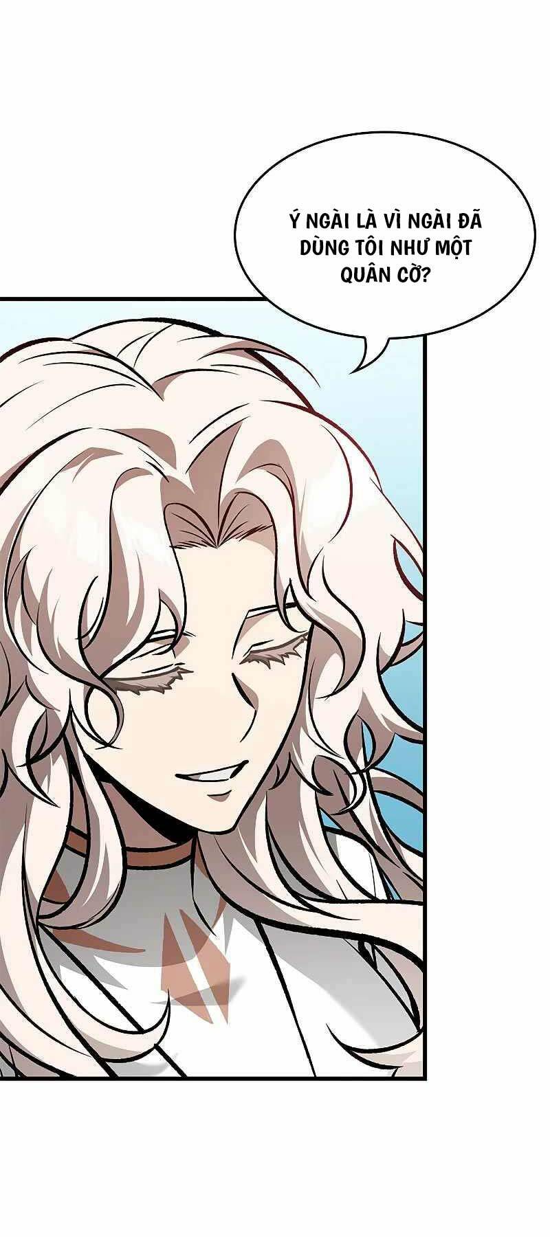 Gacha Vô Hạn Chapter 82 - Trang 2