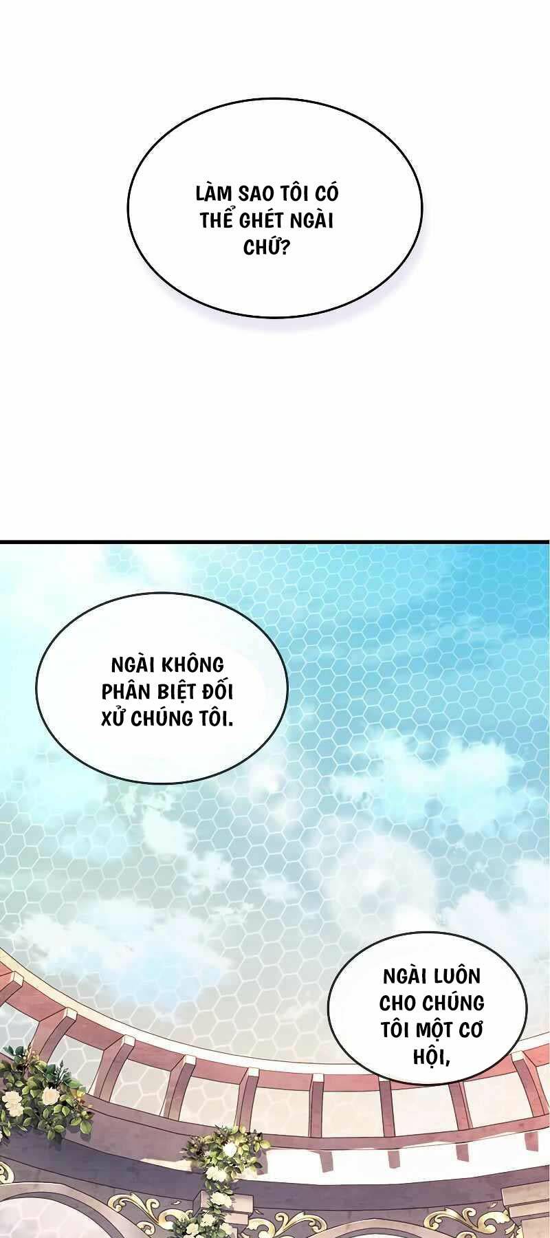 Gacha Vô Hạn Chapter 82 - Trang 2