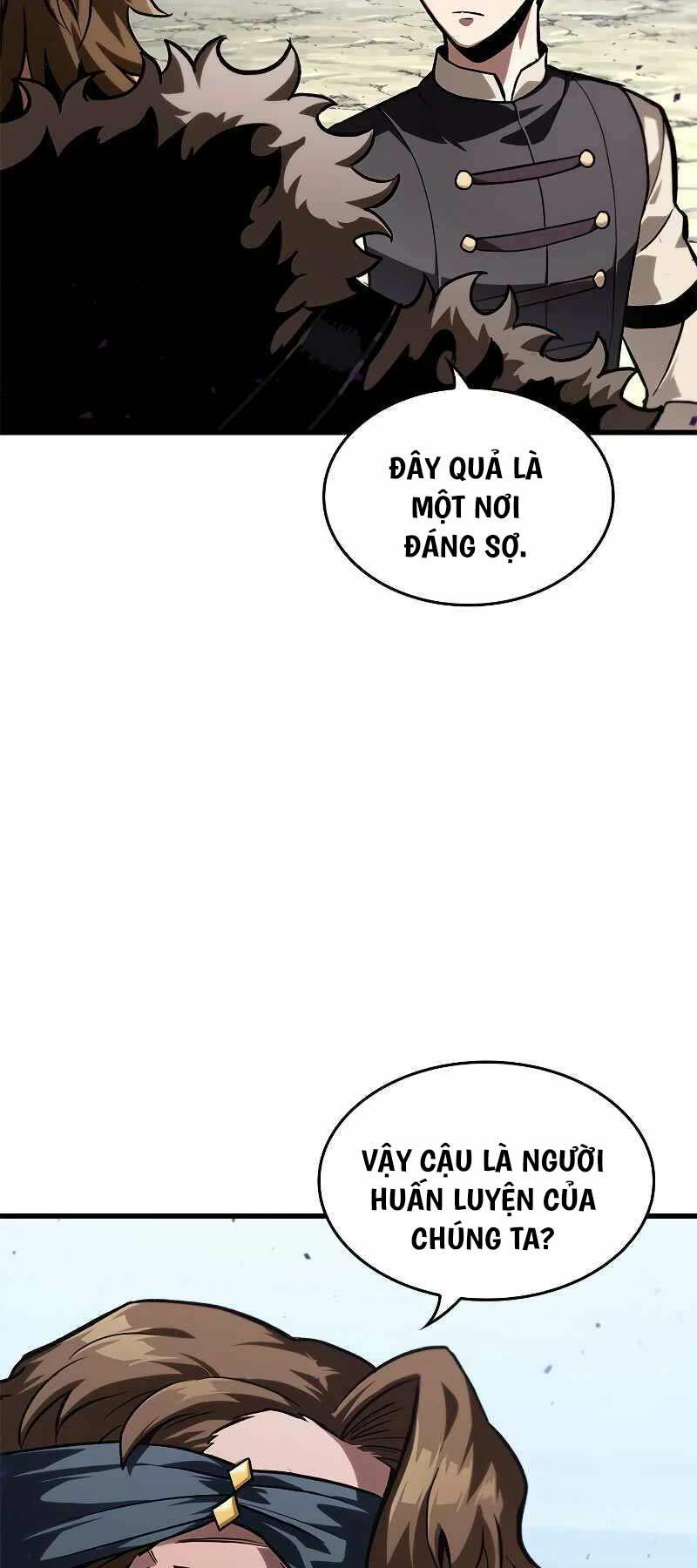 Gacha Vô Hạn Chapter 82 - Trang 2