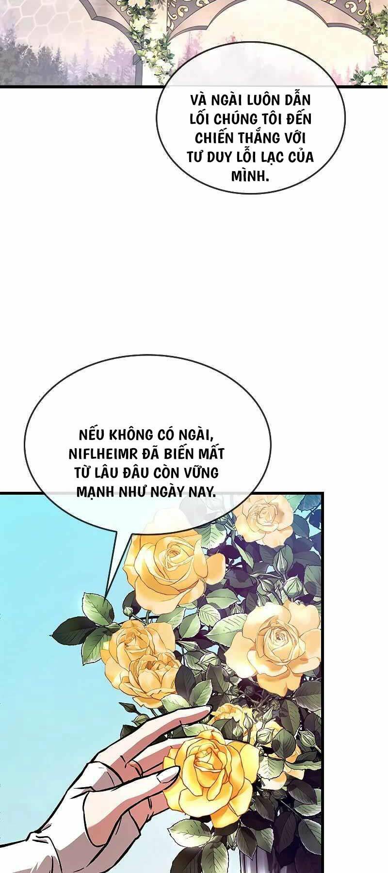 Gacha Vô Hạn Chapter 82 - Trang 2