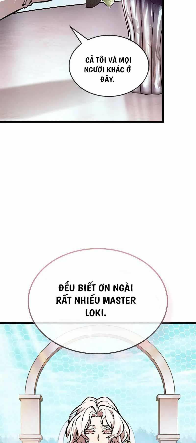 Gacha Vô Hạn Chapter 82 - Trang 2