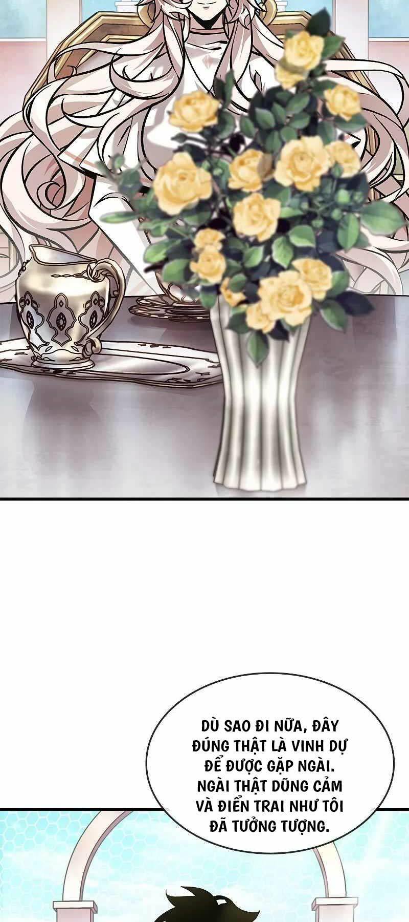 Gacha Vô Hạn Chapter 82 - Trang 2