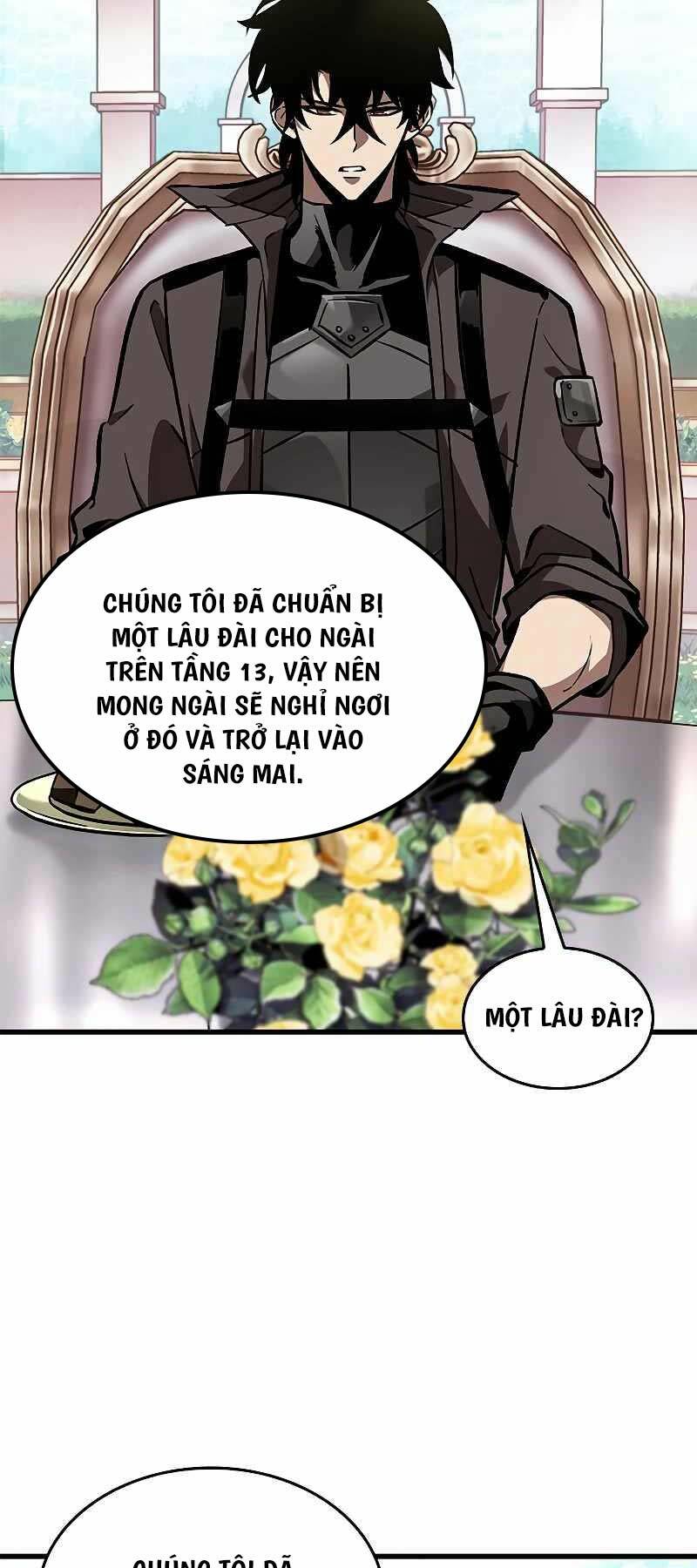 Gacha Vô Hạn Chapter 82 - Trang 2