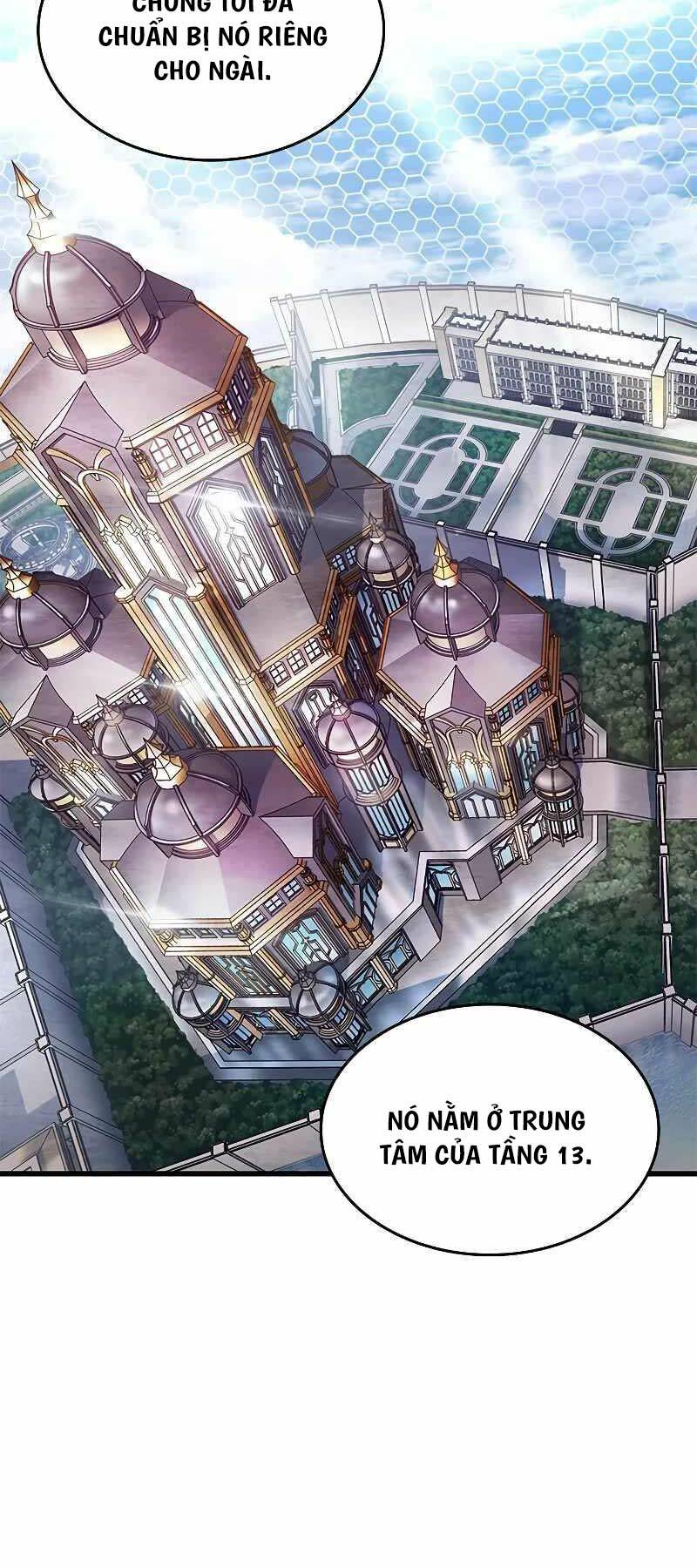 Gacha Vô Hạn Chapter 82 - Trang 2