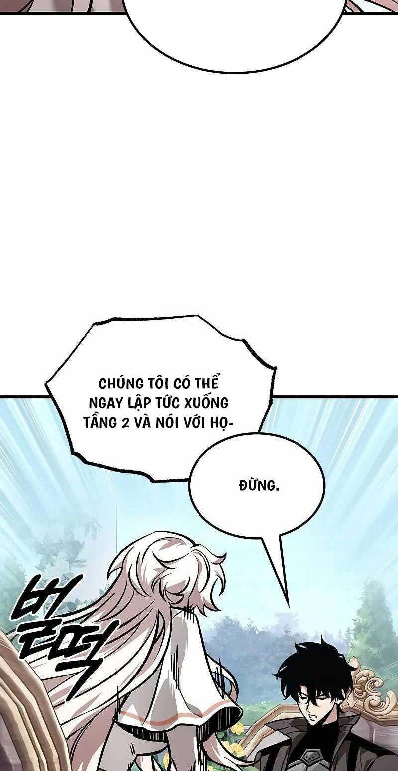 Gacha Vô Hạn Chapter 82 - Trang 2