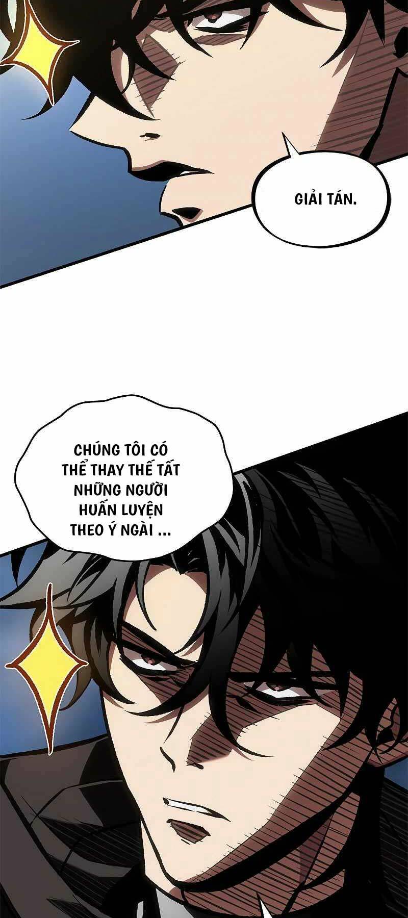 Gacha Vô Hạn Chapter 82 - Trang 2