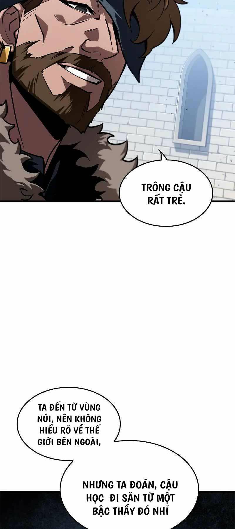Gacha Vô Hạn Chapter 82 - Trang 2