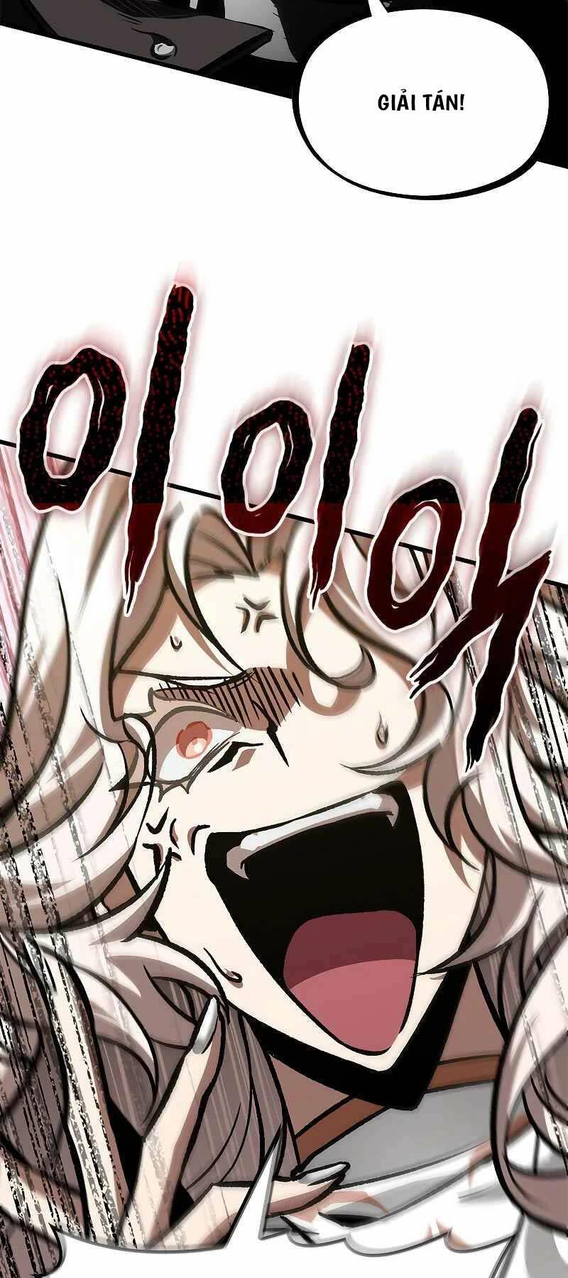 Gacha Vô Hạn Chapter 82 - Trang 2