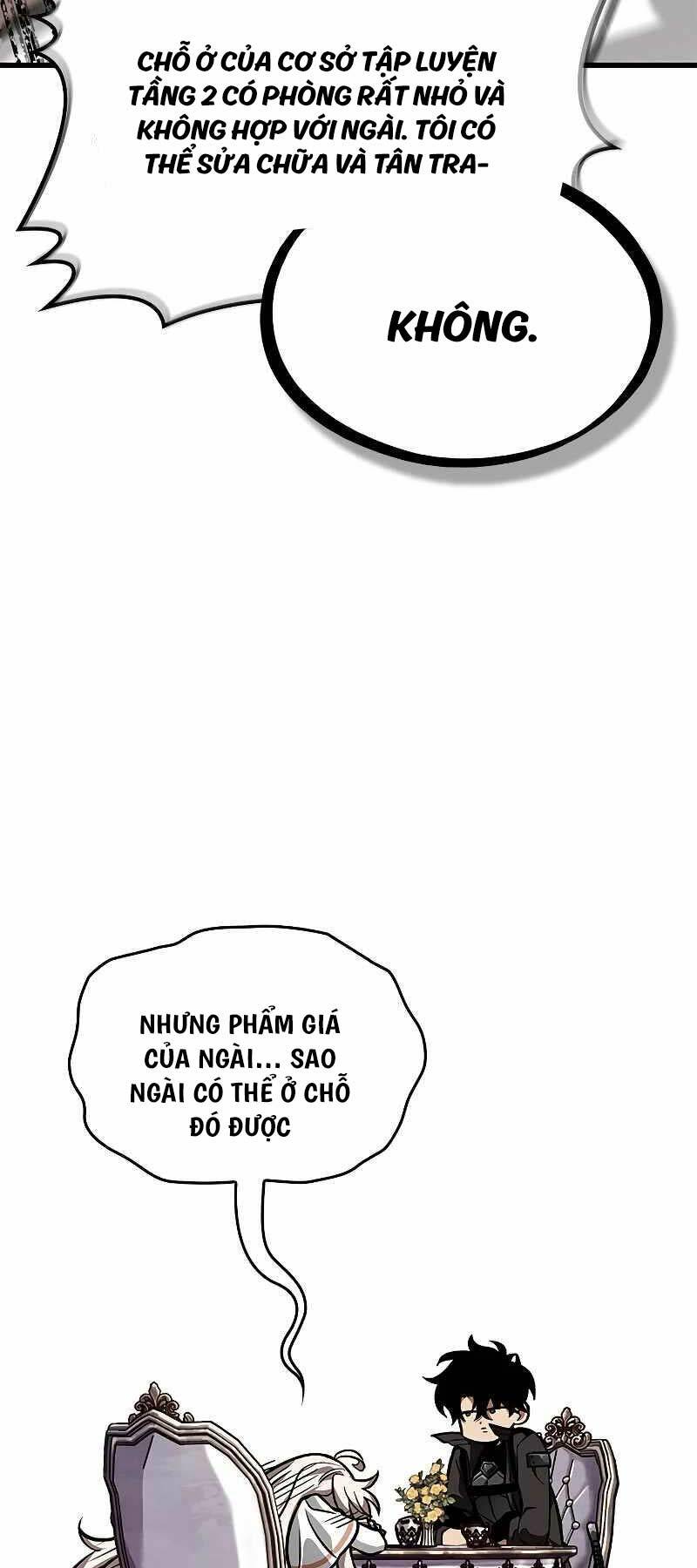 Gacha Vô Hạn Chapter 82 - Trang 2
