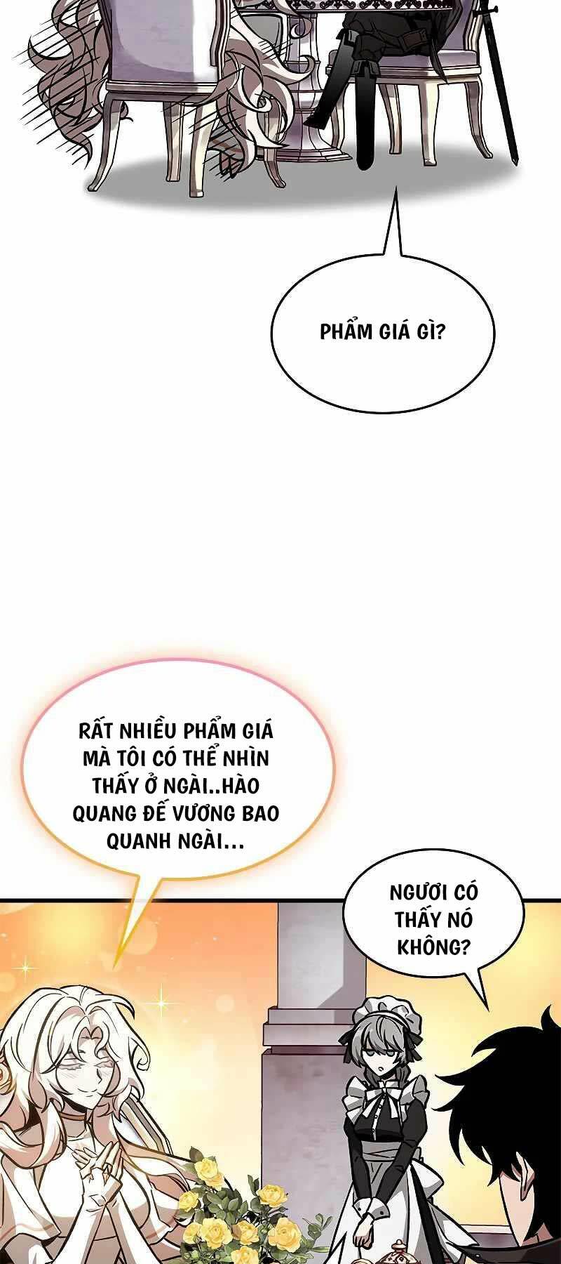 Gacha Vô Hạn Chapter 82 - Trang 2