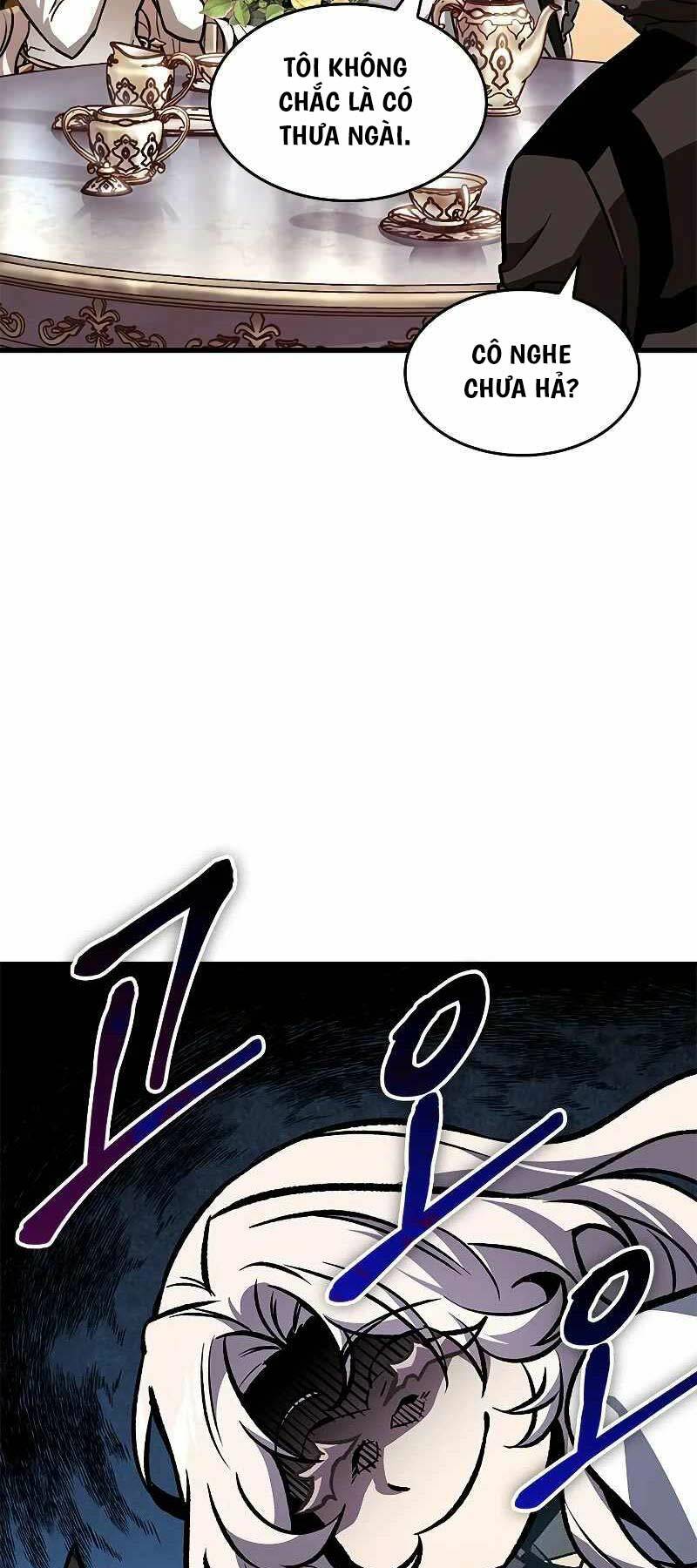 Gacha Vô Hạn Chapter 82 - Trang 2