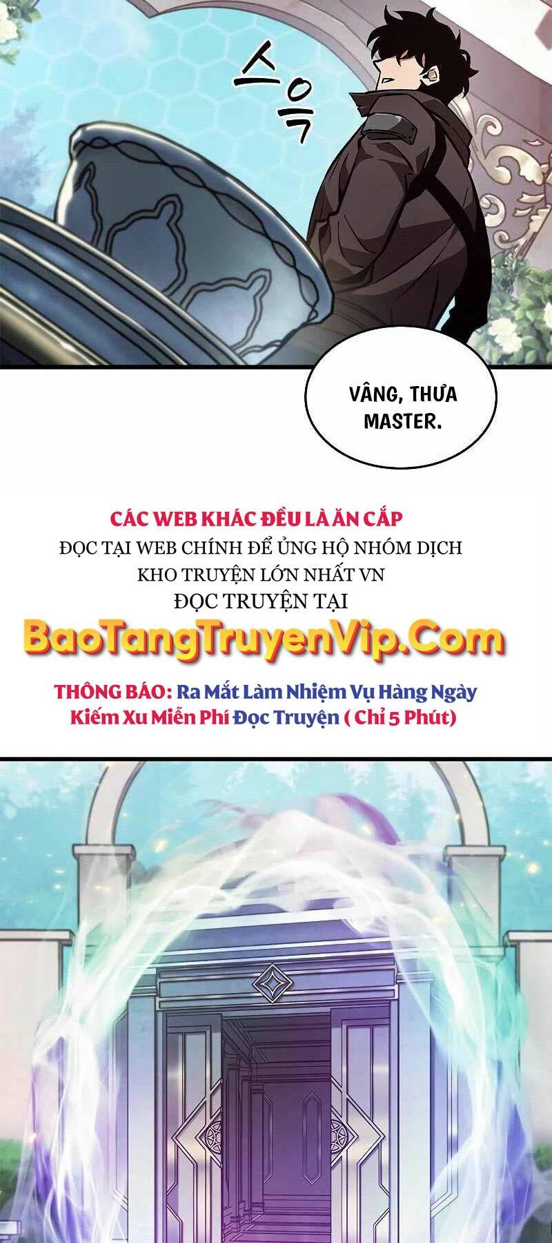 Gacha Vô Hạn Chapter 82 - Trang 2