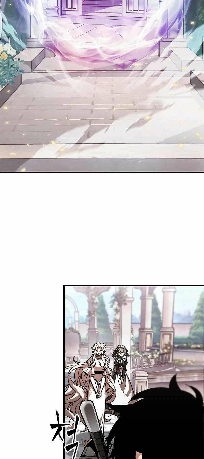 Gacha Vô Hạn Chapter 82 - Trang 2