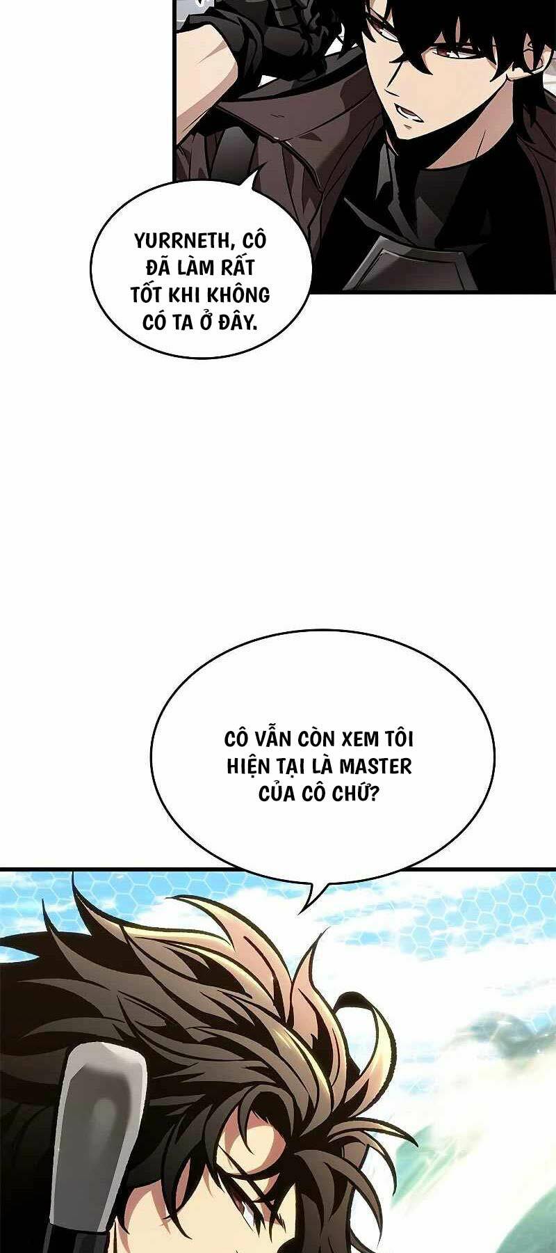 Gacha Vô Hạn Chapter 82 - Trang 2