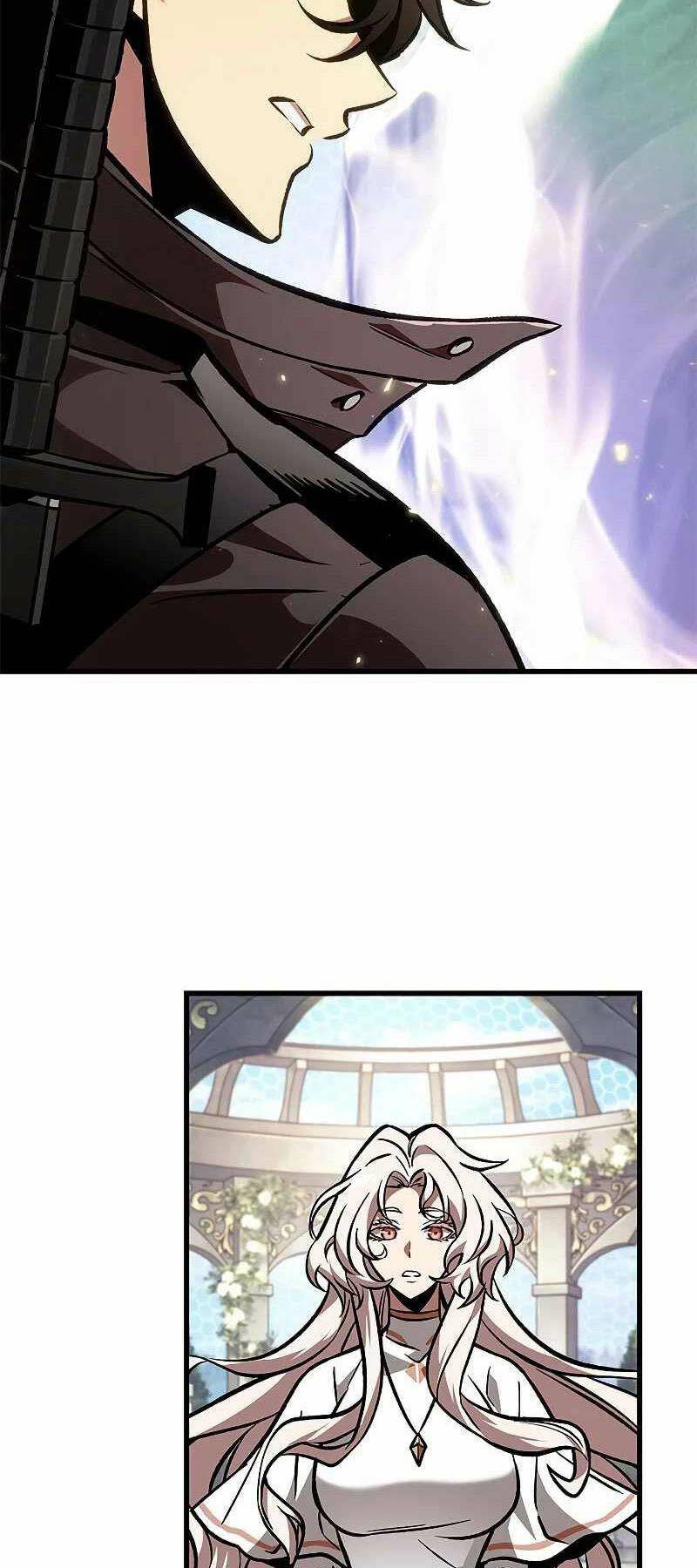 Gacha Vô Hạn Chapter 82 - Trang 2