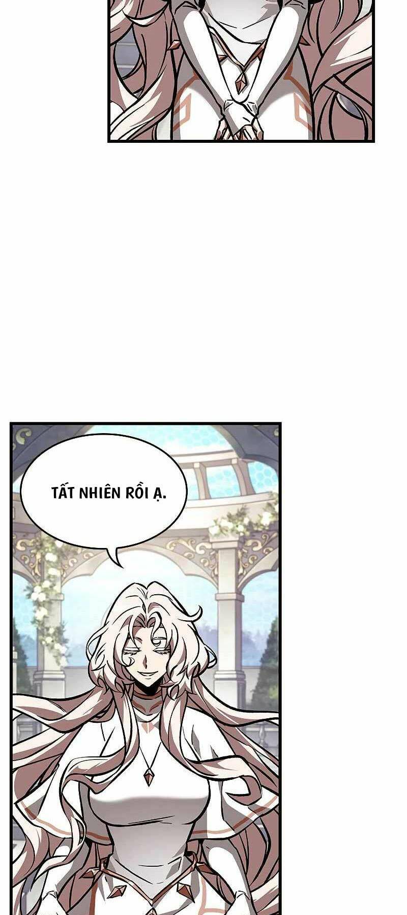 Gacha Vô Hạn Chapter 82 - Trang 2
