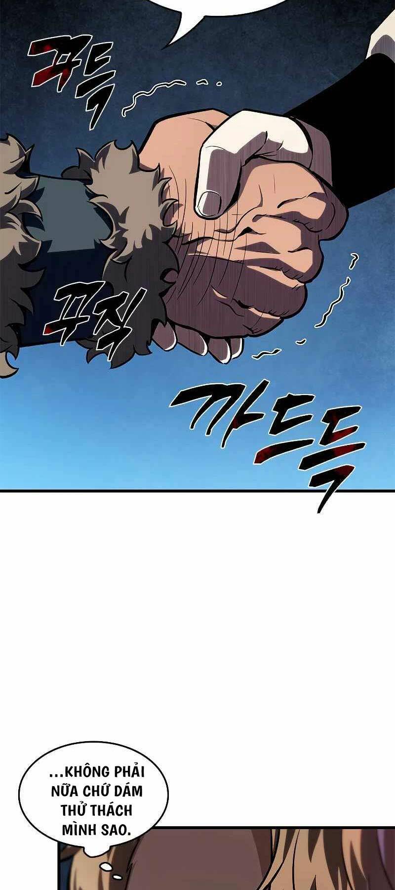 Gacha Vô Hạn Chapter 82 - Trang 2