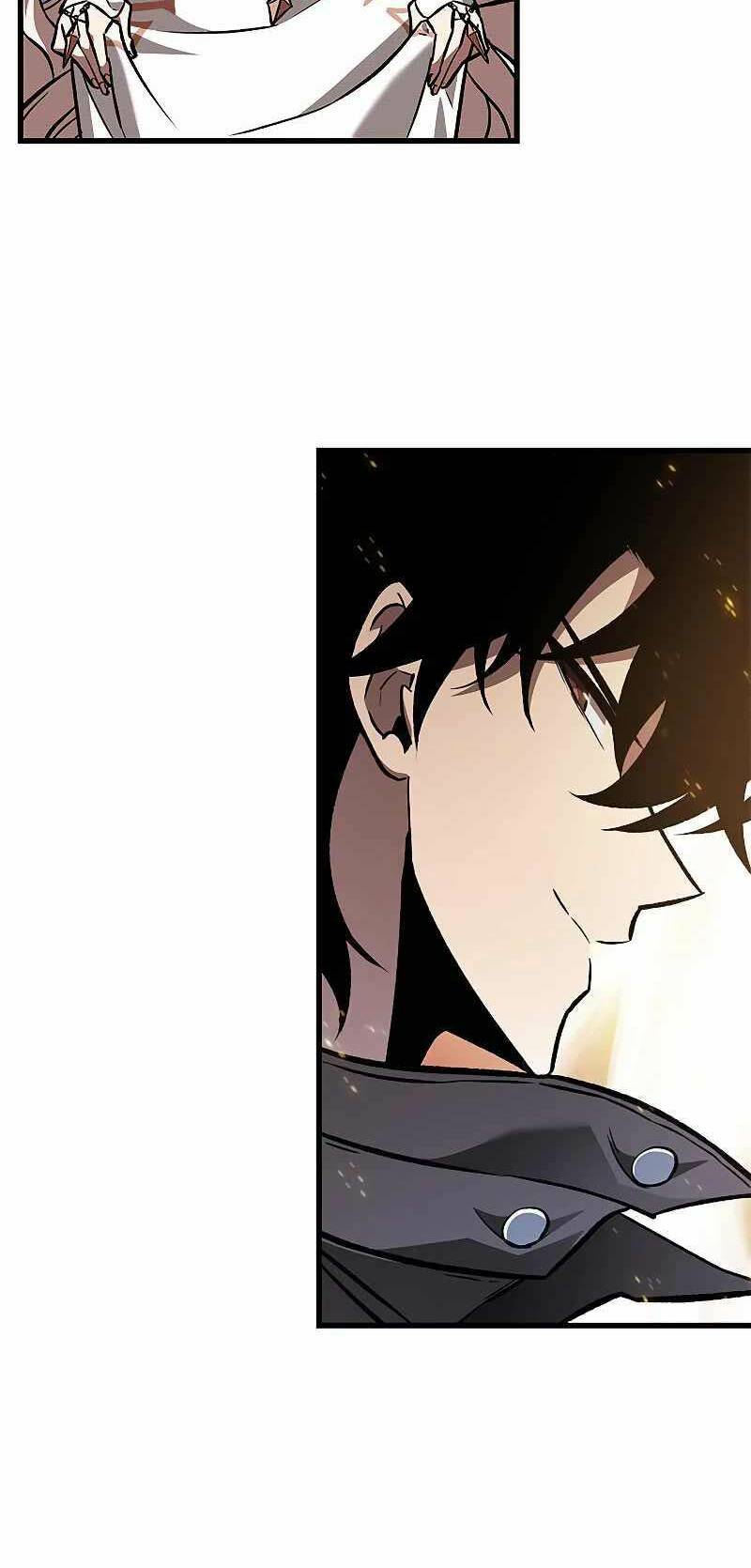 Gacha Vô Hạn Chapter 82 - Trang 2