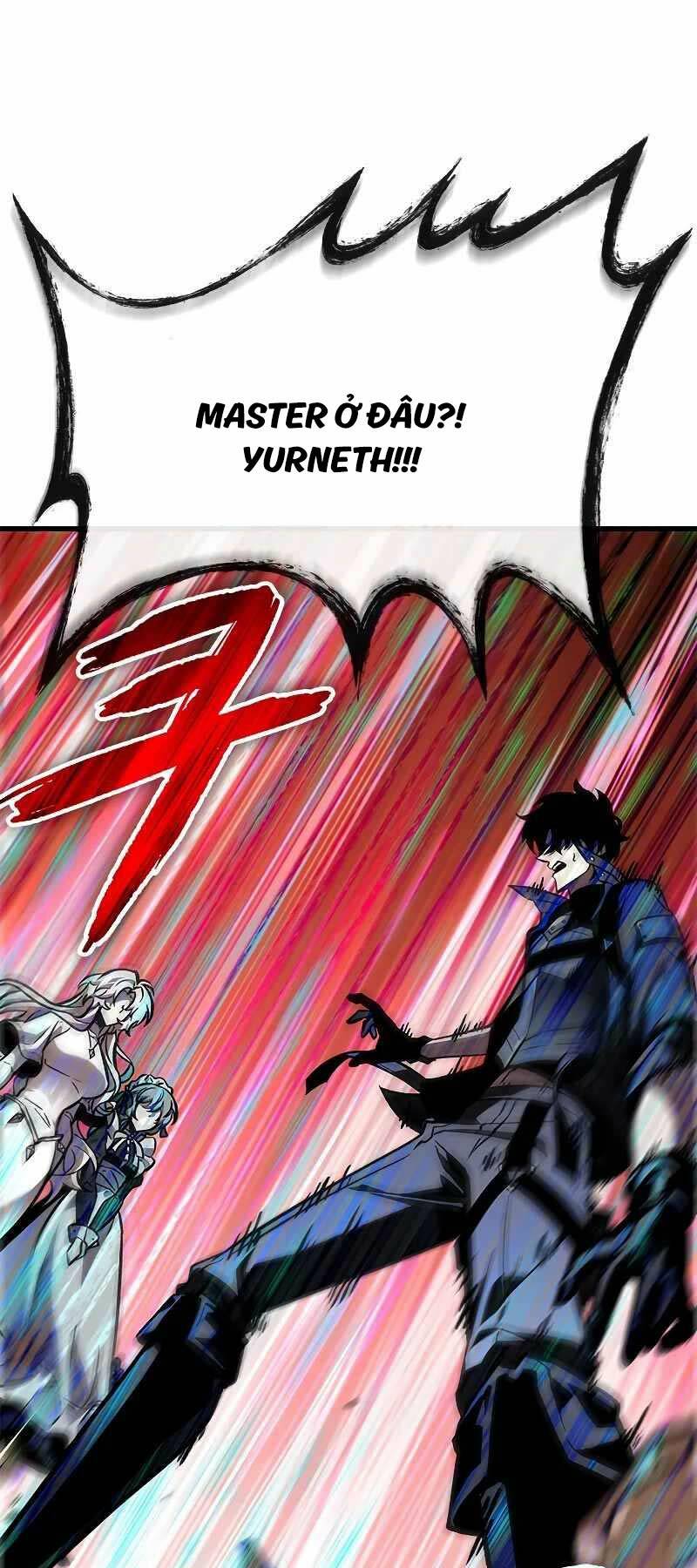 Gacha Vô Hạn Chapter 82 - Trang 2