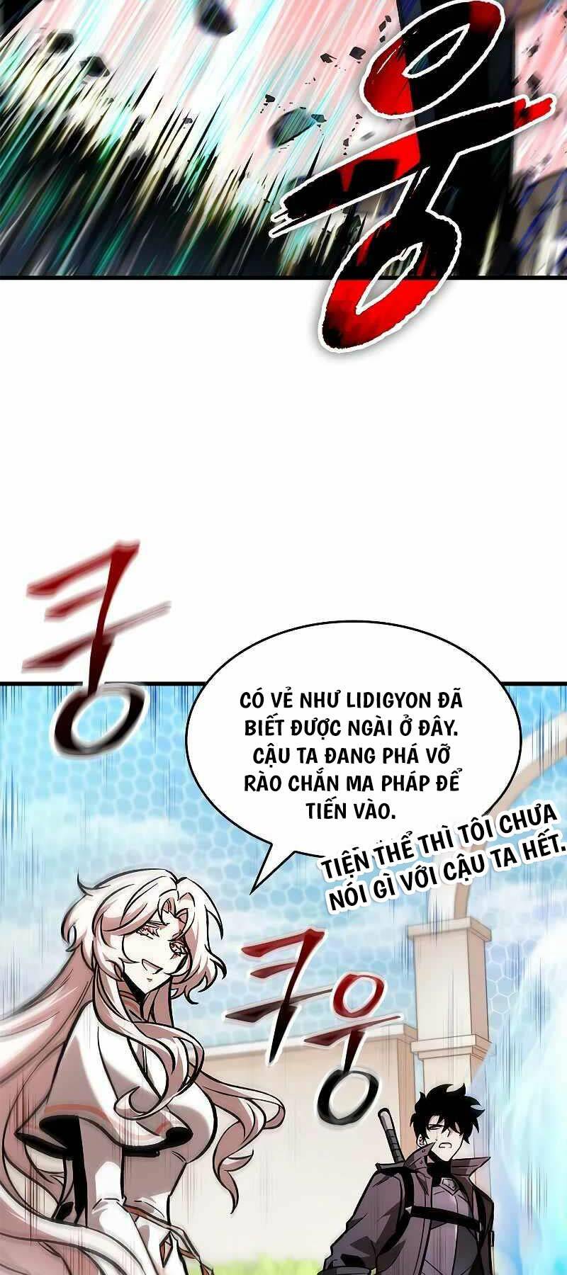 Gacha Vô Hạn Chapter 82 - Trang 2