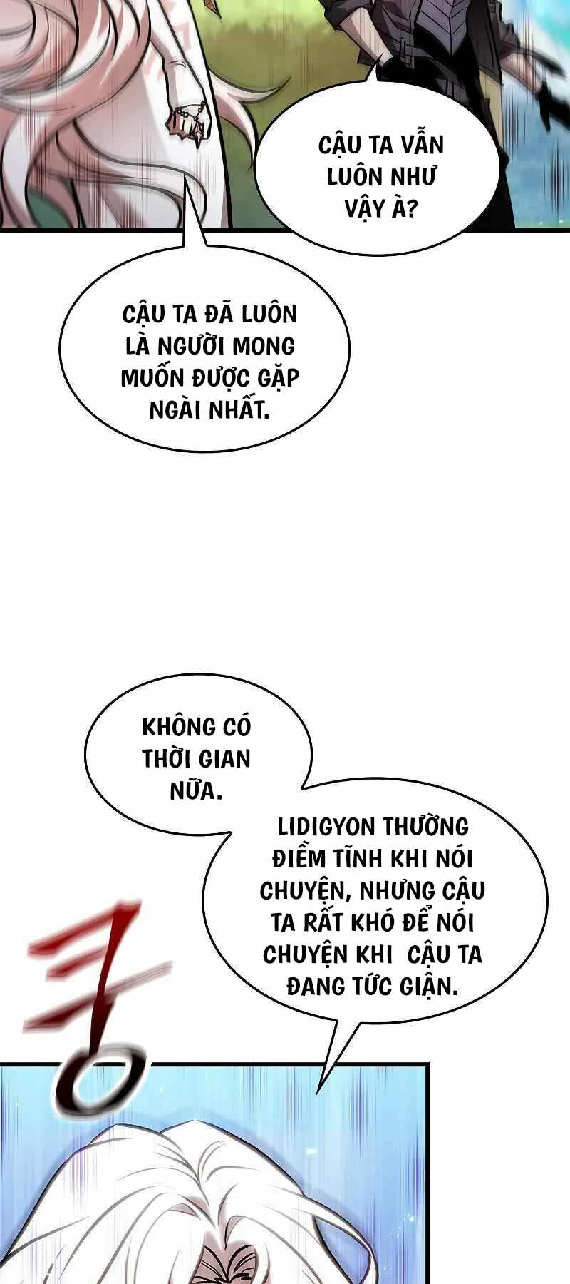 Gacha Vô Hạn Chapter 82 - Trang 2