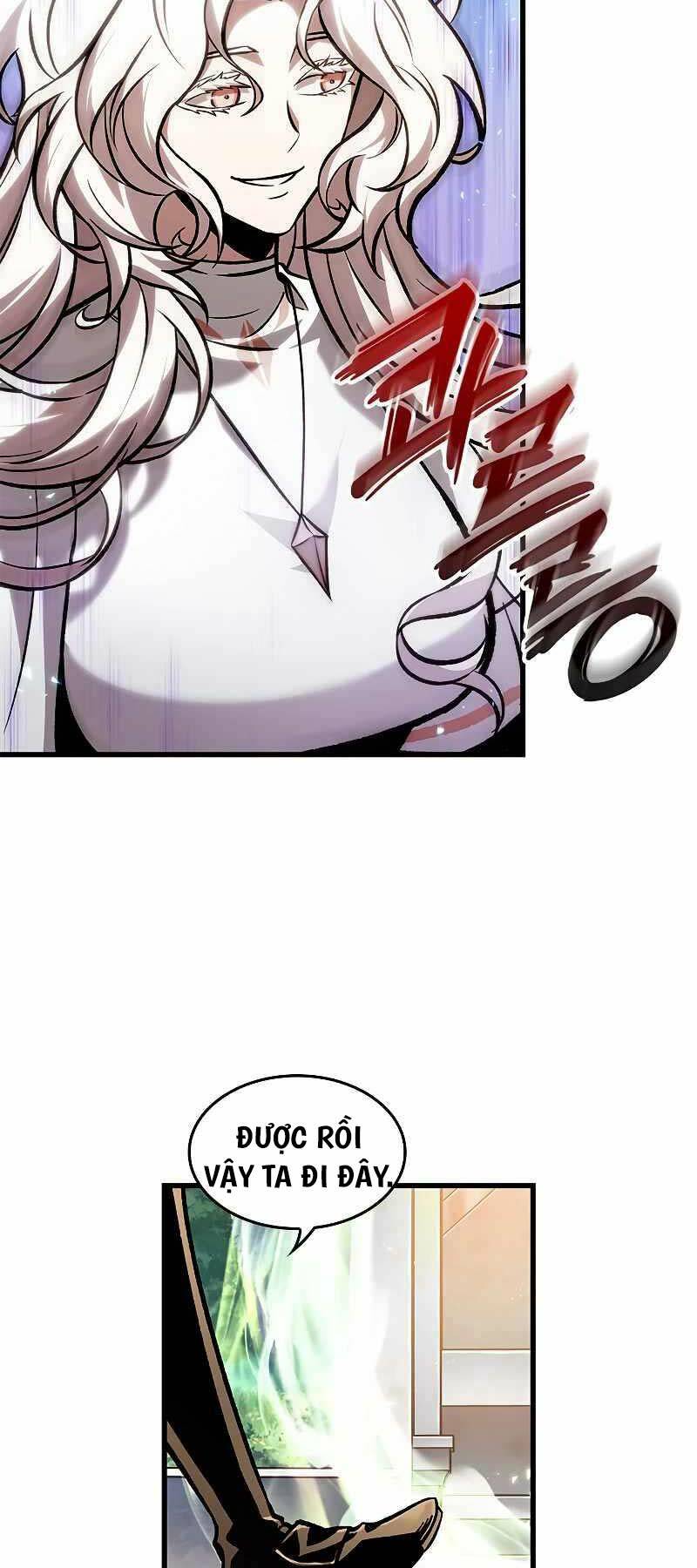 Gacha Vô Hạn Chapter 82 - Trang 2