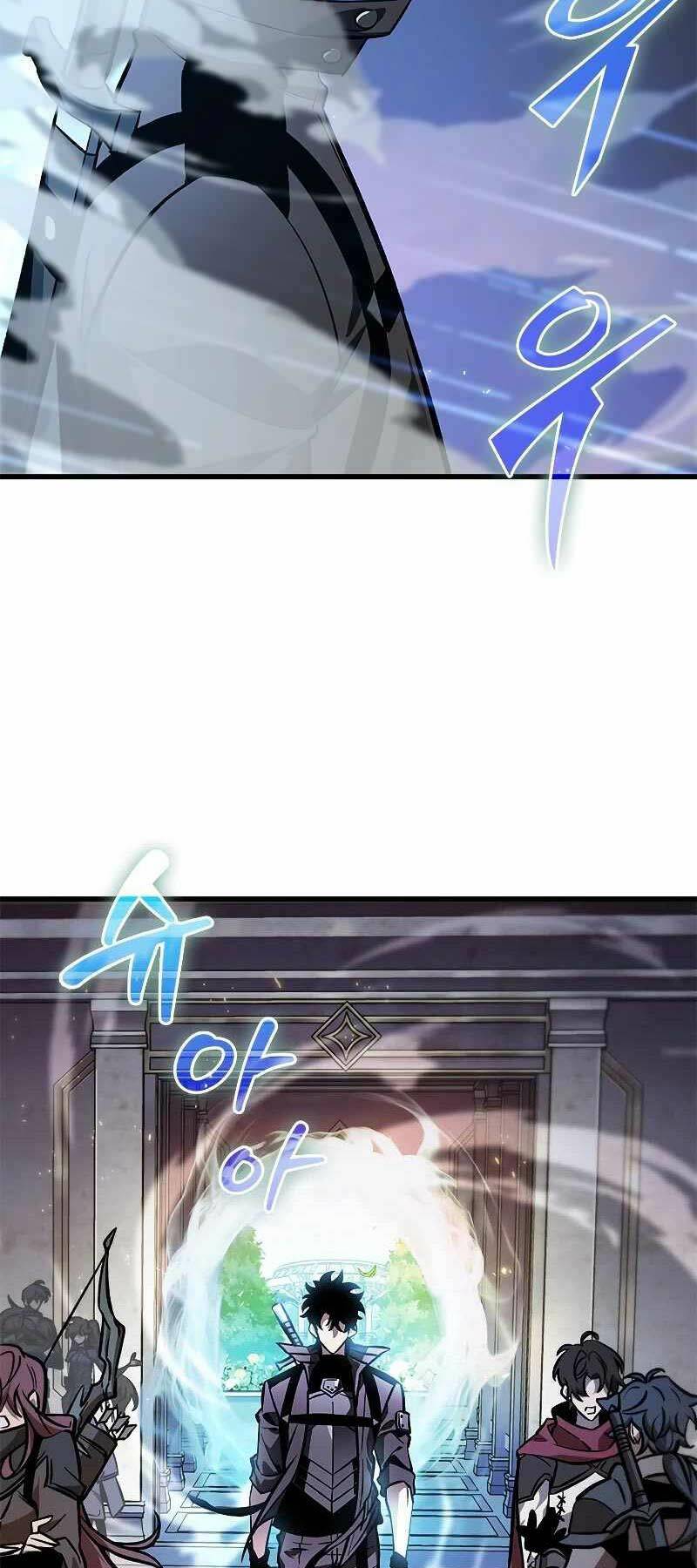 Gacha Vô Hạn Chapter 82 - Trang 2