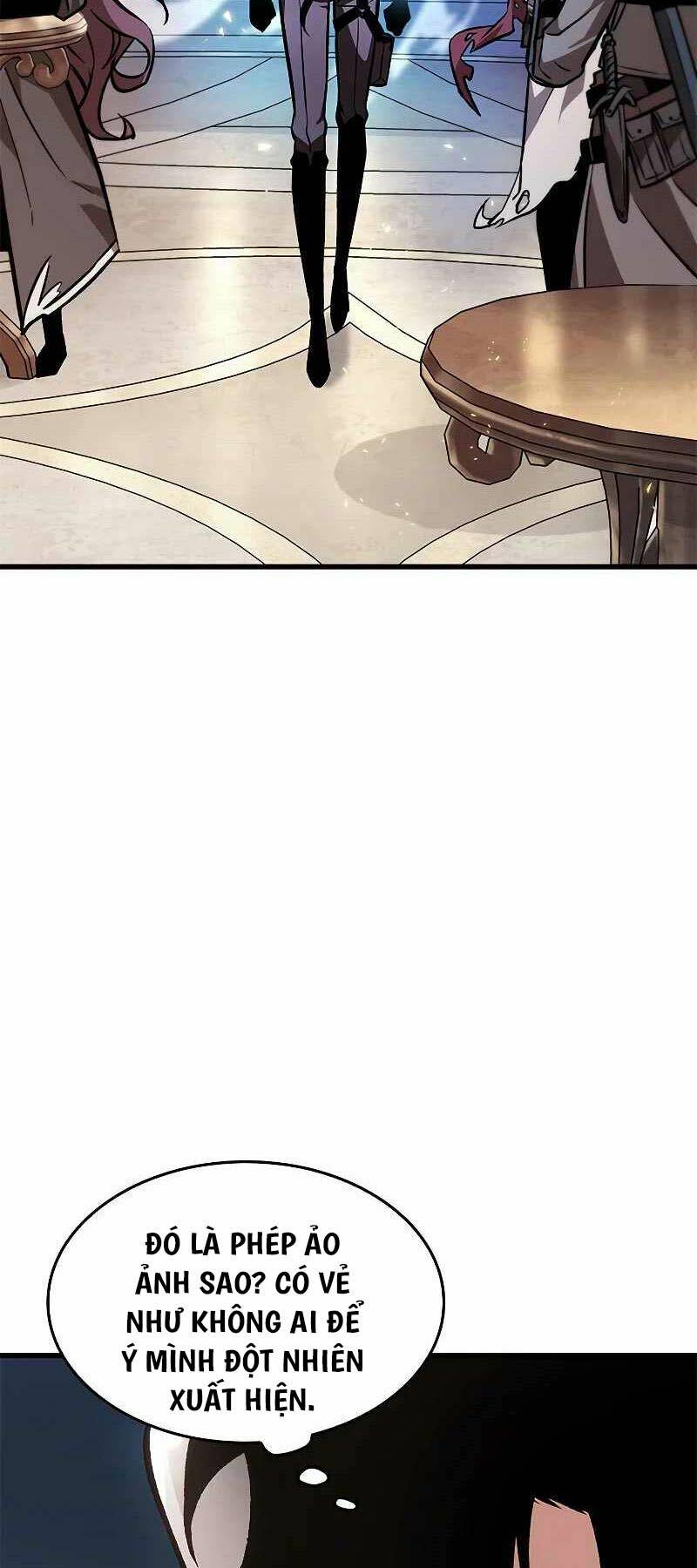 Gacha Vô Hạn Chapter 82 - Trang 2