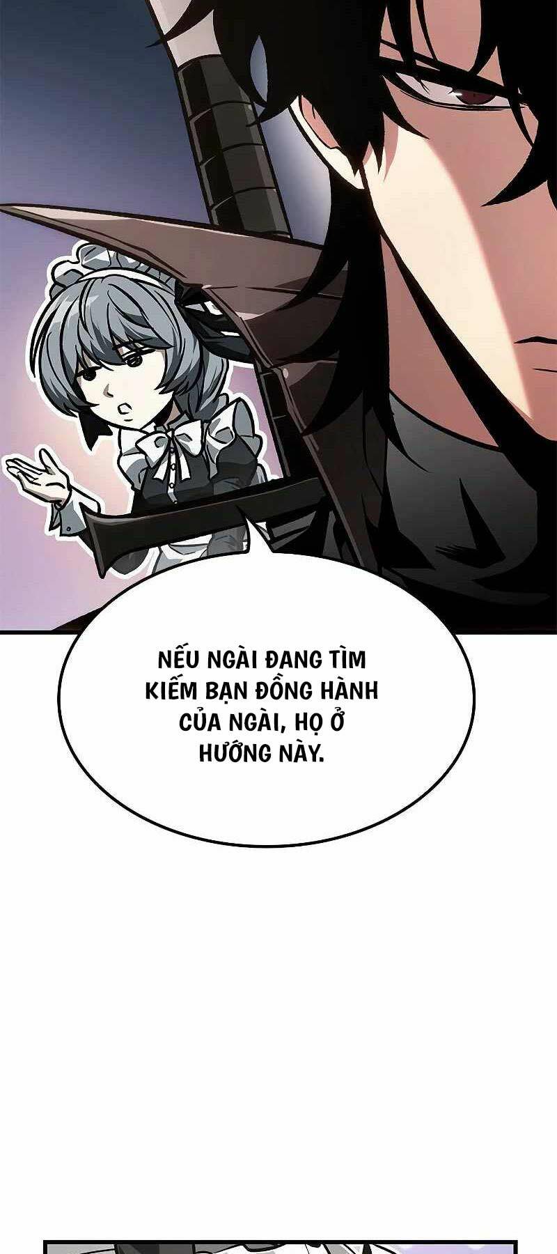 Gacha Vô Hạn Chapter 82 - Trang 2