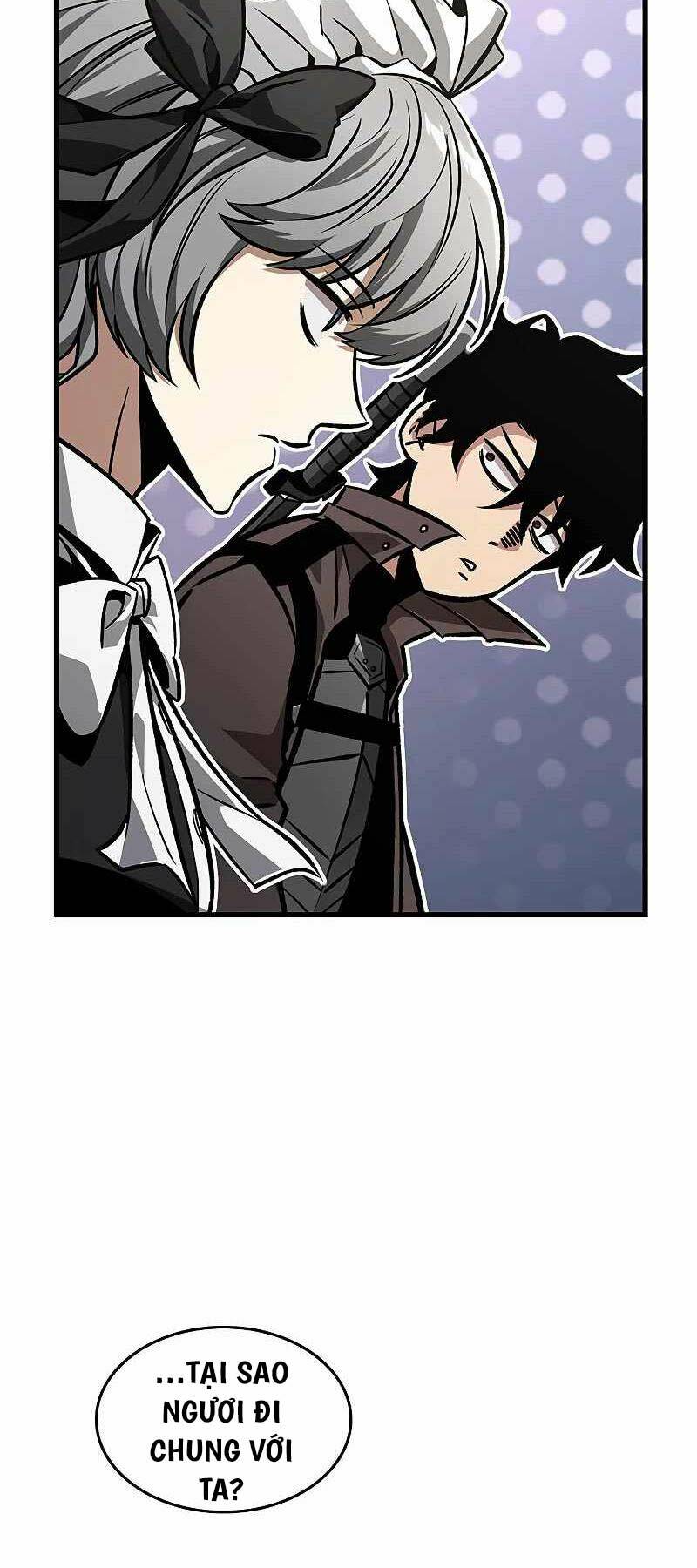 Gacha Vô Hạn Chapter 82 - Trang 2