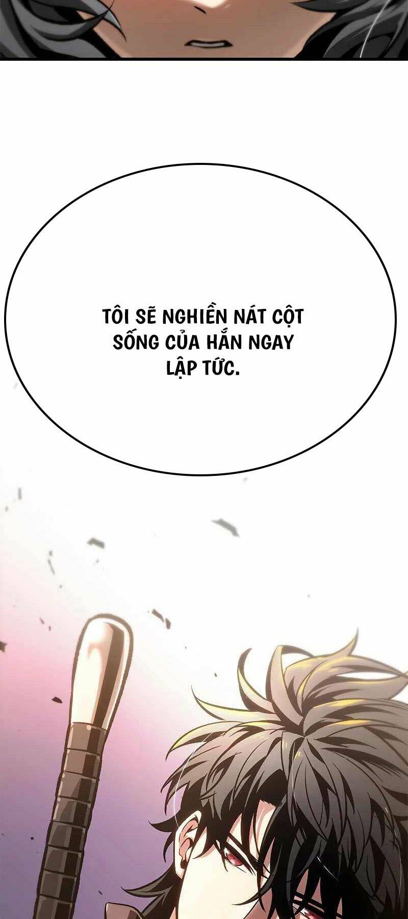Gacha Vô Hạn Chapter 82 - Trang 2