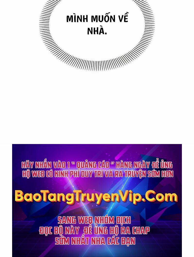 Gacha Vô Hạn Chapter 82 - Trang 2