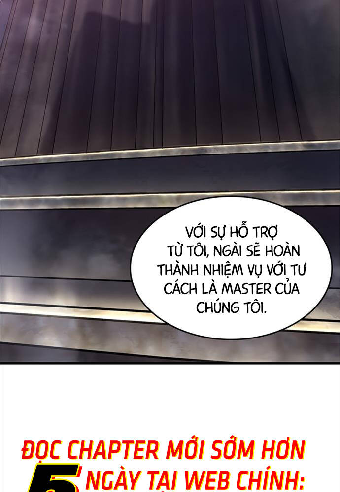 Gacha Vô Hạn Chapter 83 - Trang 2