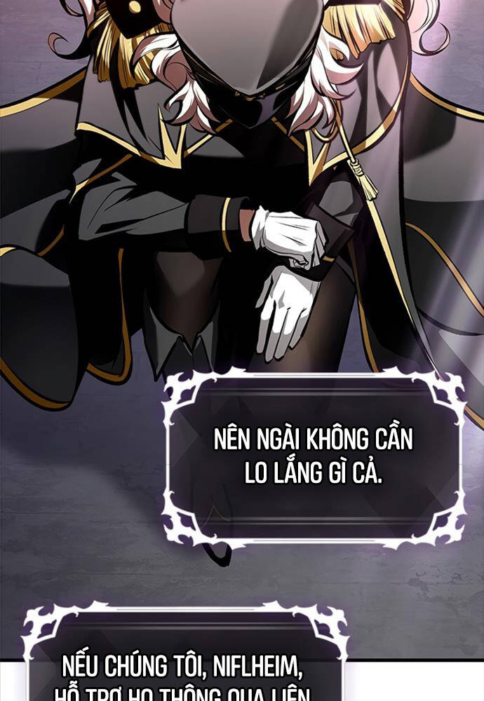 Gacha Vô Hạn Chapter 83 - Trang 2