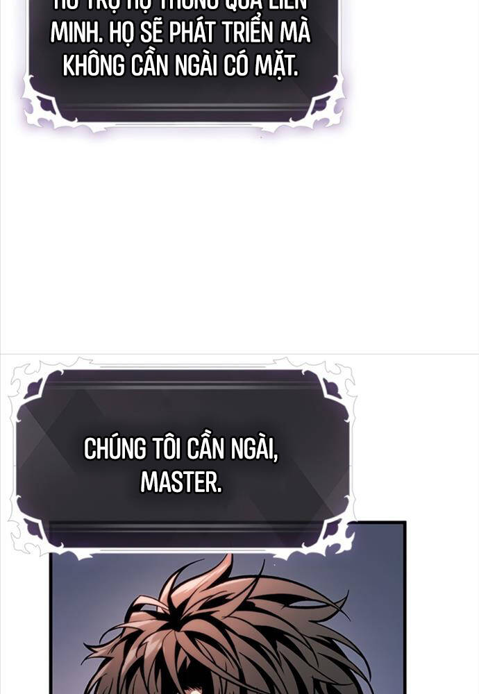 Gacha Vô Hạn Chapter 83 - Trang 2