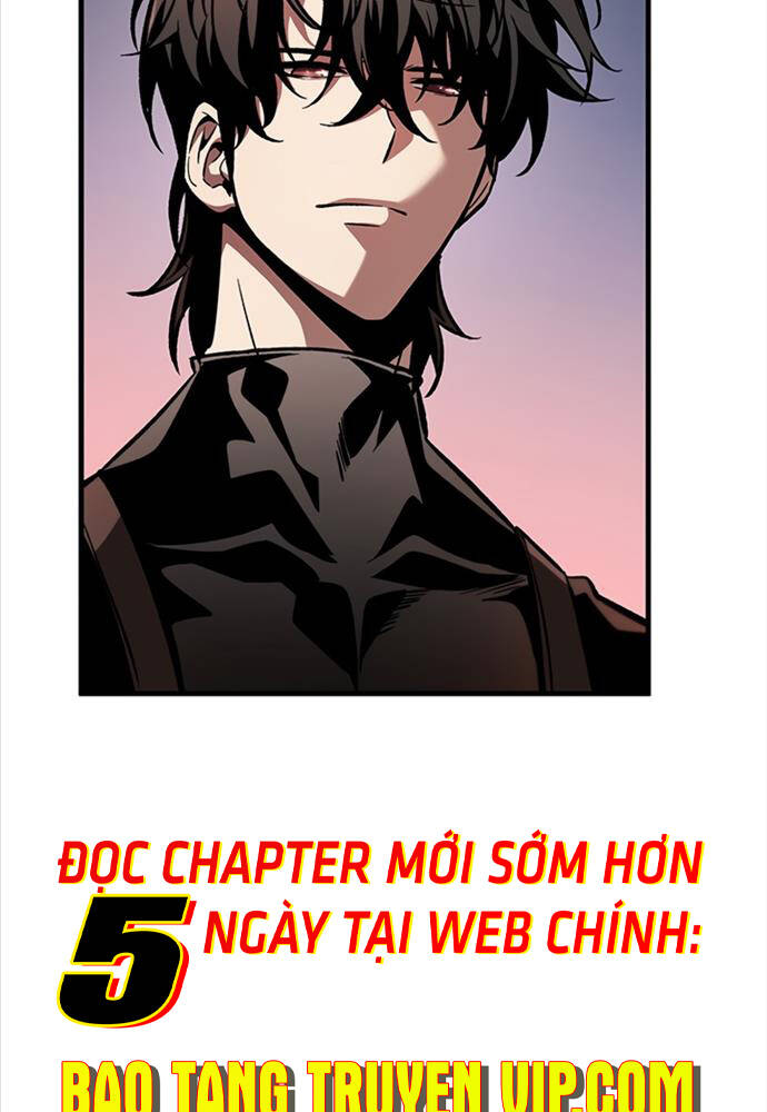 Gacha Vô Hạn Chapter 83 - Trang 2