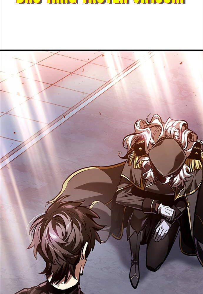 Gacha Vô Hạn Chapter 83 - Trang 2