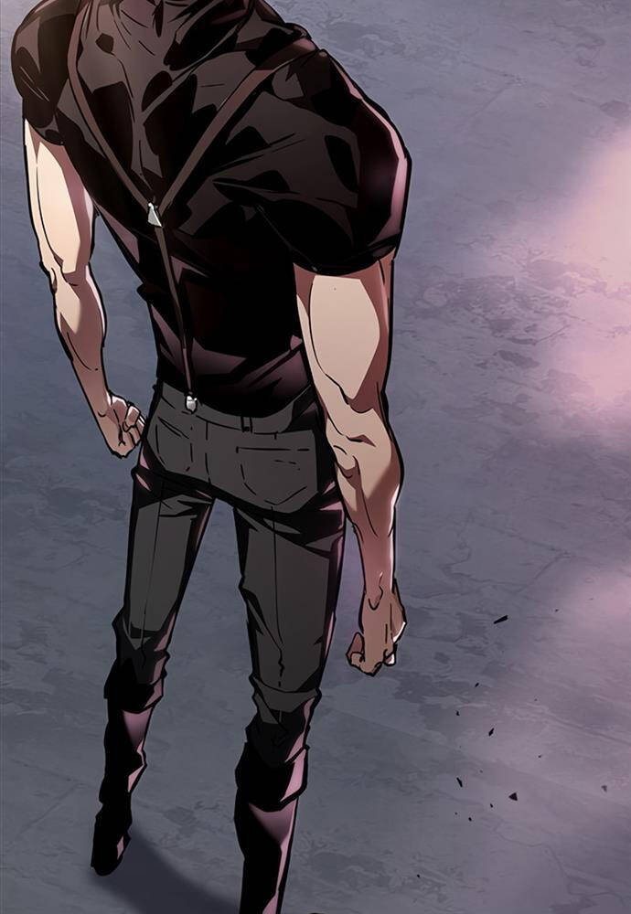 Gacha Vô Hạn Chapter 83 - Trang 2