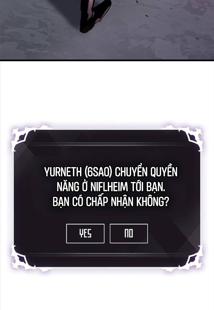 Gacha Vô Hạn Chapter 83 - Trang 2