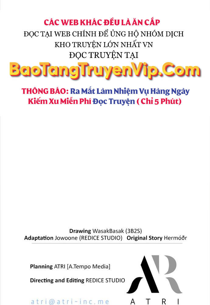 Gacha Vô Hạn Chapter 83 - Trang 2