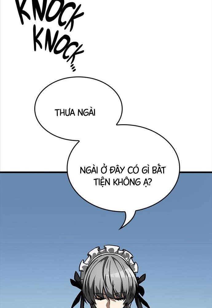 Gacha Vô Hạn Chapter 83 - Trang 2