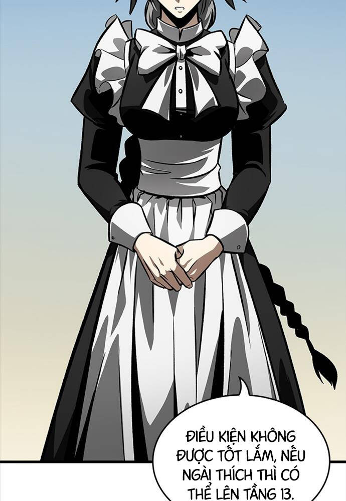 Gacha Vô Hạn Chapter 83 - Trang 2