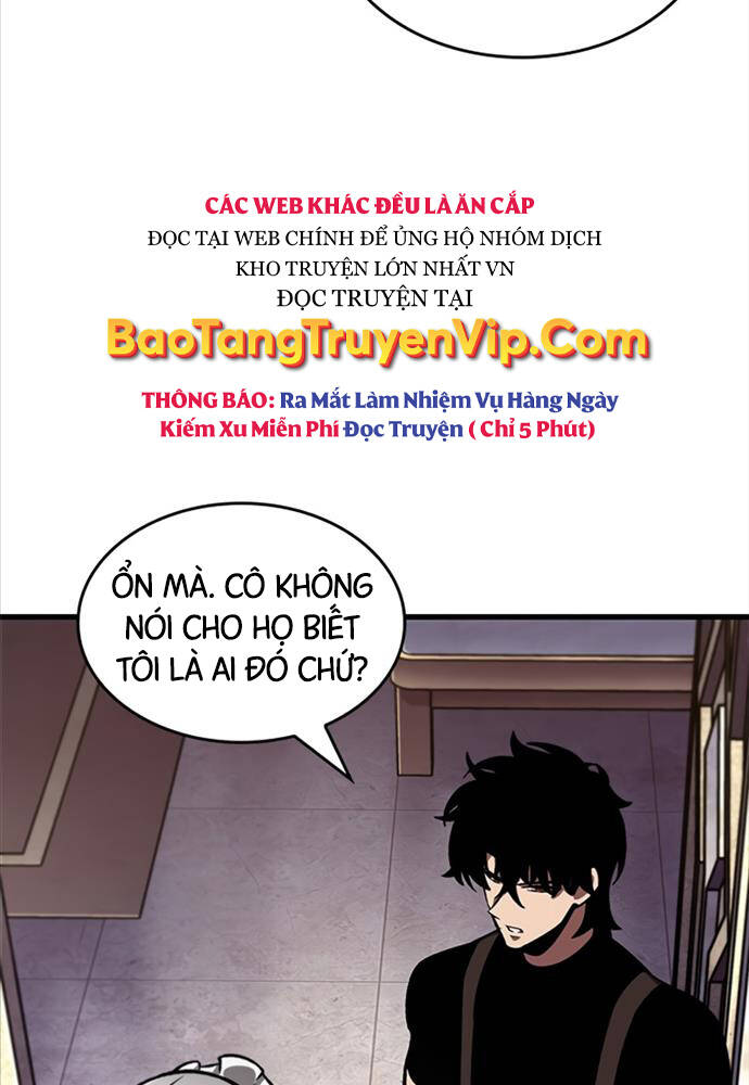 Gacha Vô Hạn Chapter 83 - Trang 2