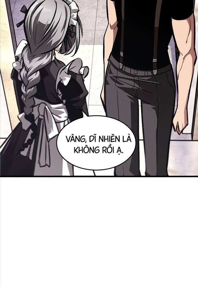 Gacha Vô Hạn Chapter 83 - Trang 2