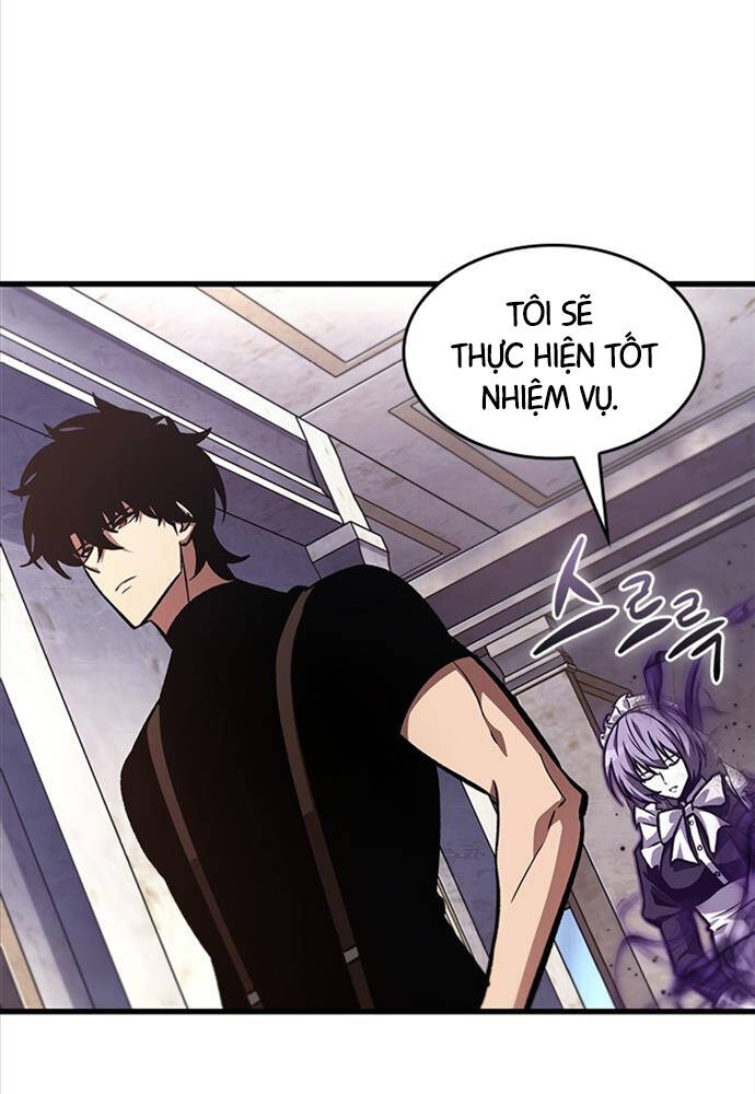 Gacha Vô Hạn Chapter 83 - Trang 2