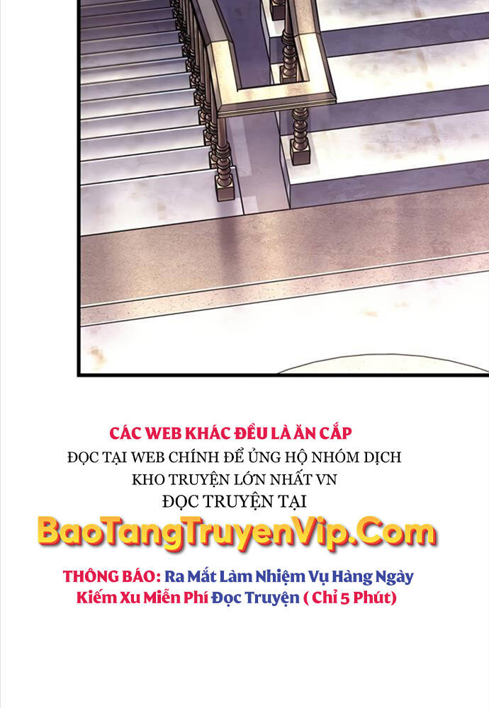 Gacha Vô Hạn Chapter 83 - Trang 2