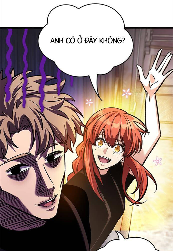 Gacha Vô Hạn Chapter 83 - Trang 2