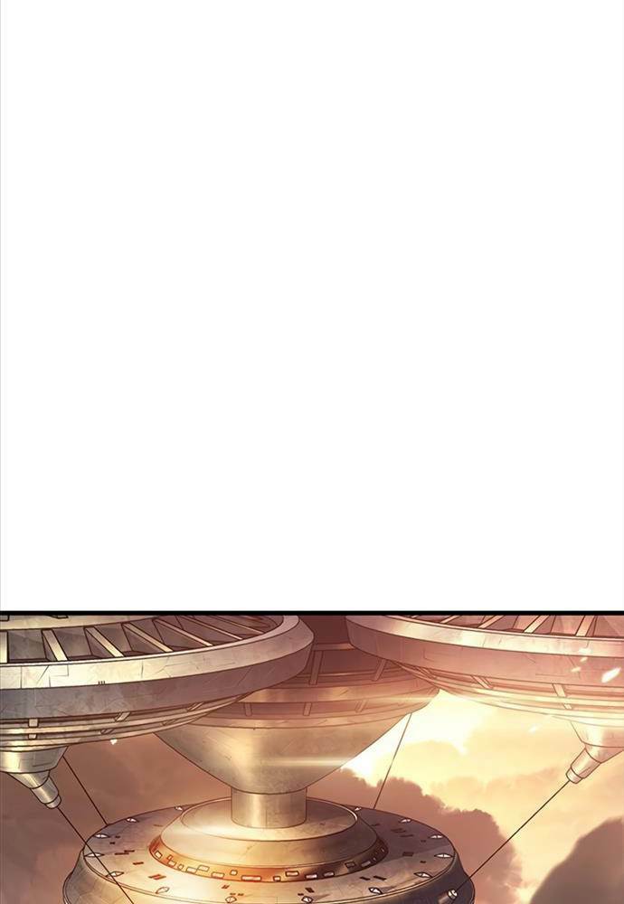 Gacha Vô Hạn Chapter 83 - Trang 2