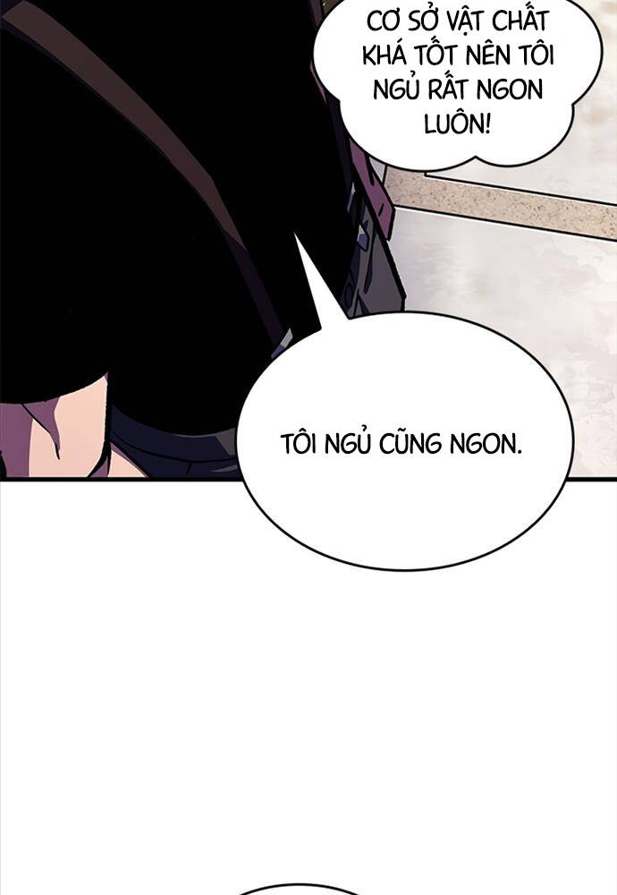 Gacha Vô Hạn Chapter 83 - Trang 2