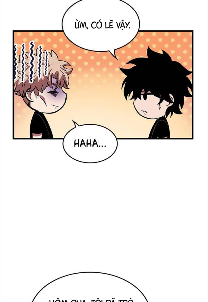 Gacha Vô Hạn Chapter 83 - Trang 2